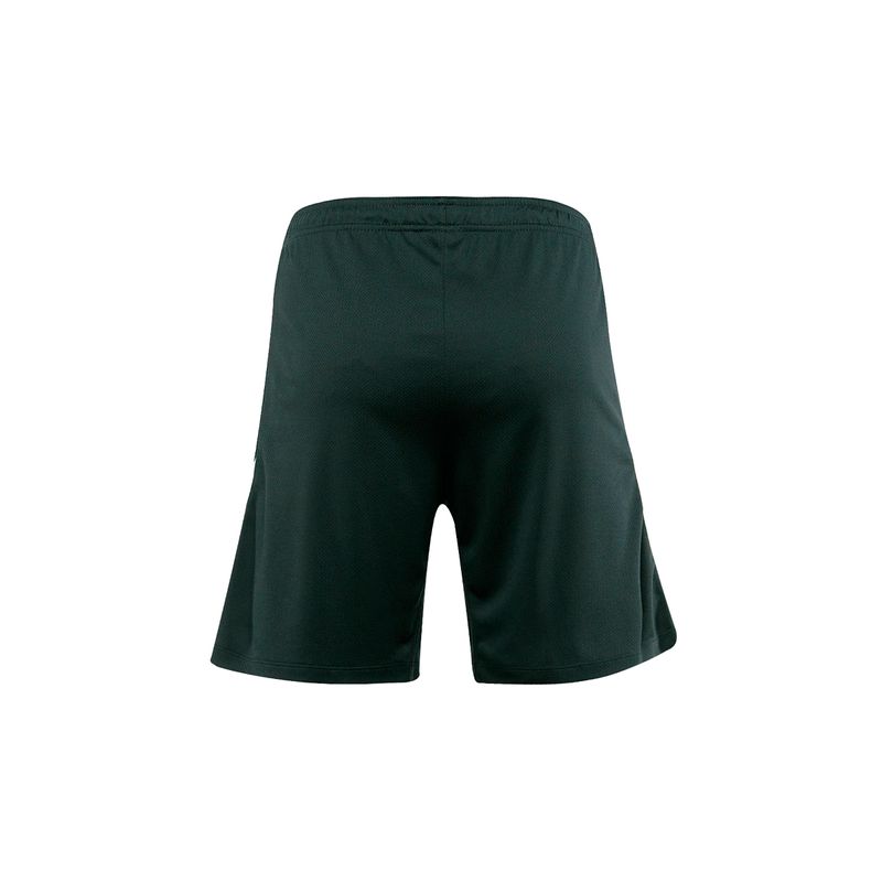 Short Chelsea Fc Nike Strike 25/26 Hombre