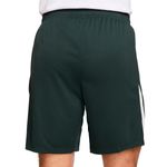 Short Chelsea Fc Nike Strike 25/26 Hombre