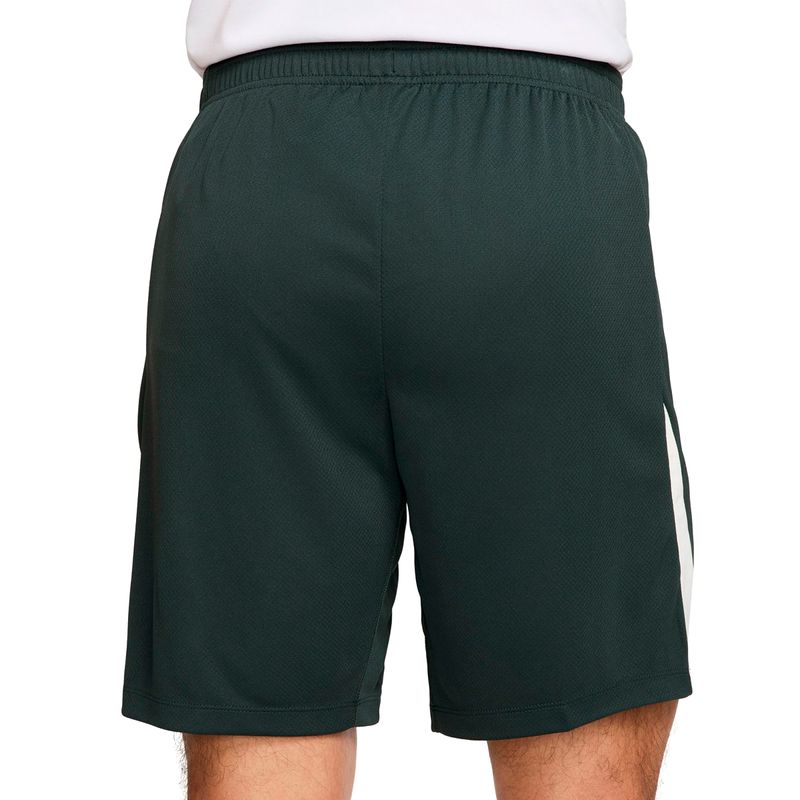 Short Chelsea Fc Nike Strike 25/26 Hombre