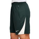 Short Chelsea Fc Nike Strike 25/26 Hombre