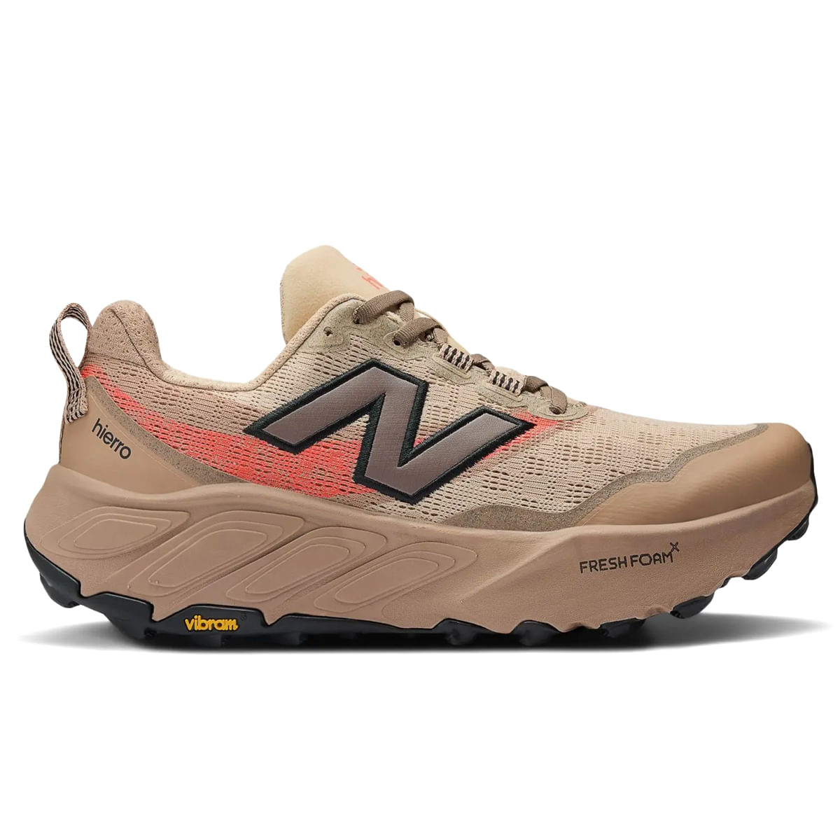 Balance 327 New Balance 430 Rojas Mujer New Balance U430 Amarillo