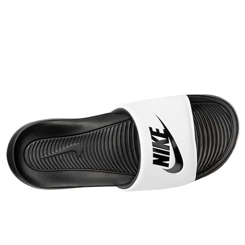 Chinelas Nike Victori One Slide Hombre