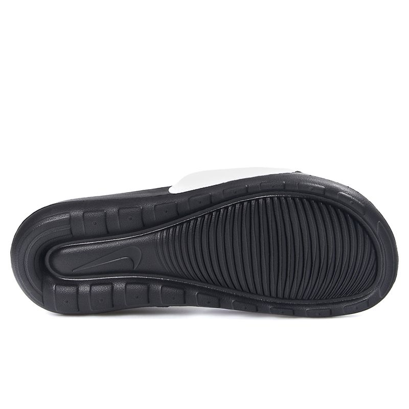 Chinelas Nike Victori One Slide Hombre