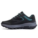 Zapatillas Montagne City Outdoor Wurton Mujer