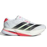 Zapatillas Adidas Running Adizero Boston 13 Mujer