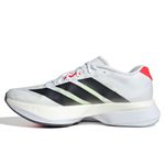 Zapatillas Adidas Running Adizero Boston 13 Mujer