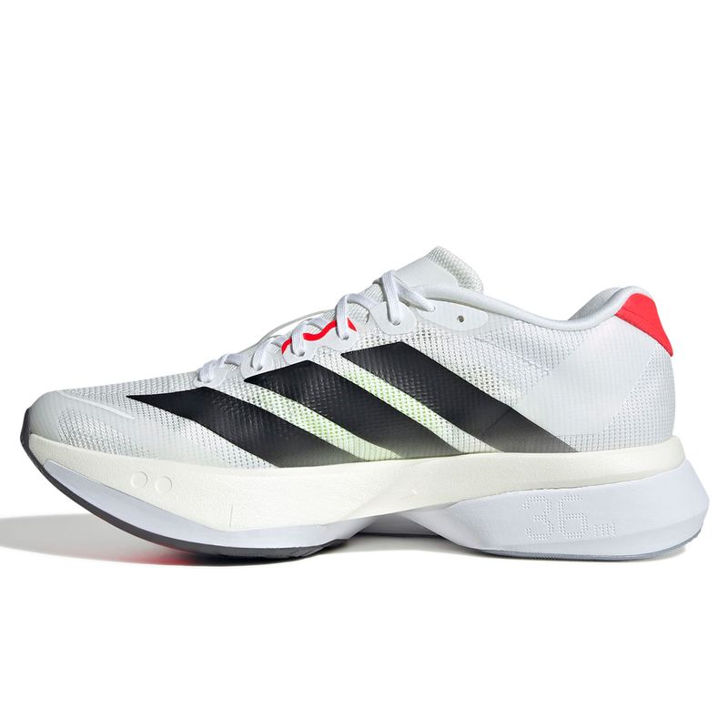 Zapatillas Adidas Running Adizero Boston 13 Mujer