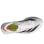 Zapatillas Adidas Running Adizero Boston 13 Mujer