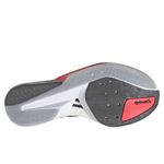 Zapatillas Adidas Running Adizero Boston 13 Mujer