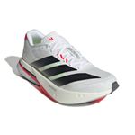 Zapatillas Adidas Running Adizero Boston 13 Mujer