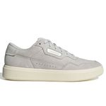 Zapatillas Adidas Sportwear Park St 2.0 Hombre