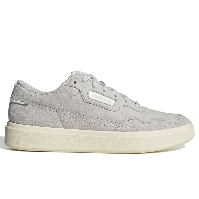 Zapatillas Adidas Sportwear Park St 2.0 Hombre