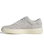 Zapatillas Adidas Sportwear Park St 2.0 Hombre