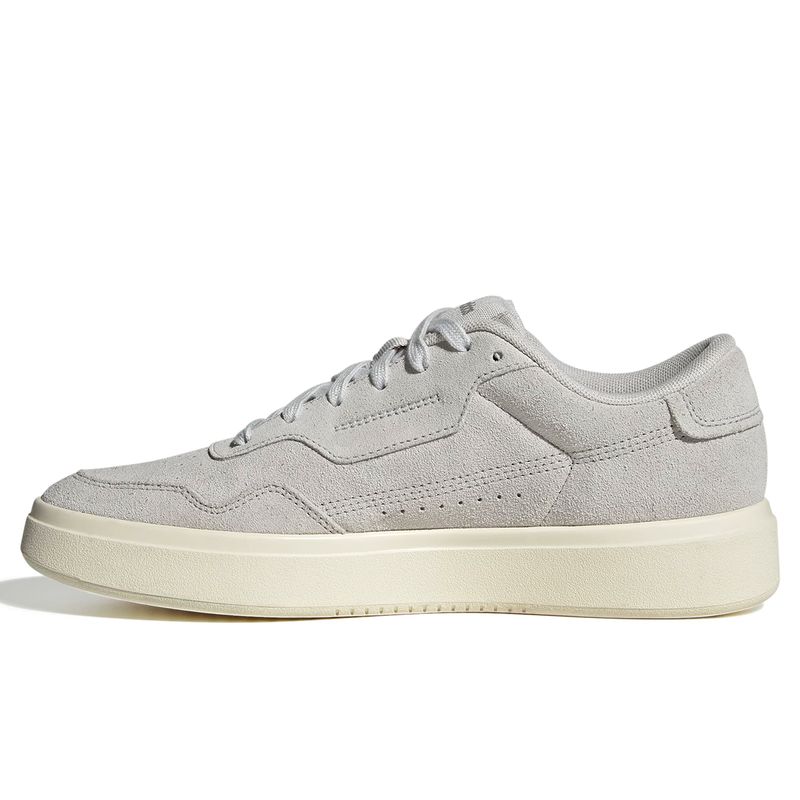 Zapatillas Adidas Sportwear Park St 2.0 Hombre