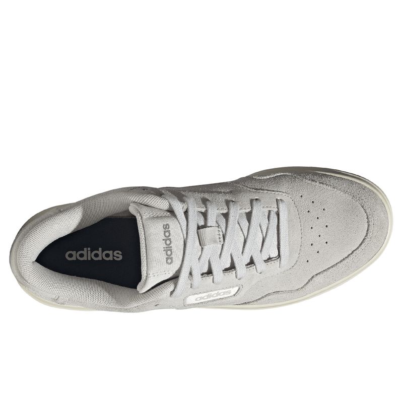 Zapatillas Adidas Sportwear Park St 2.0 Hombre