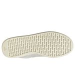 Zapatillas Adidas Sportwear Park St 2.0 Hombre