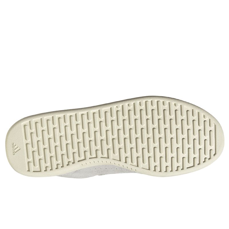 Zapatillas Adidas Sportwear Park St 2.0 Hombre