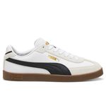 Zapatillas Puma Club Ii Era Unisex
