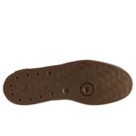 Zapatillas Puma Club Ii Era Unisex