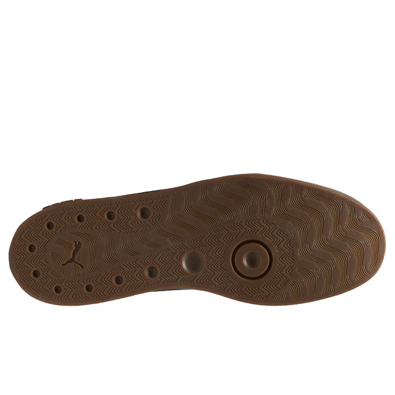 Zapatillas Puma Club Ii Era Unisex