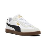 Zapatillas Puma Club Ii Era Unisex