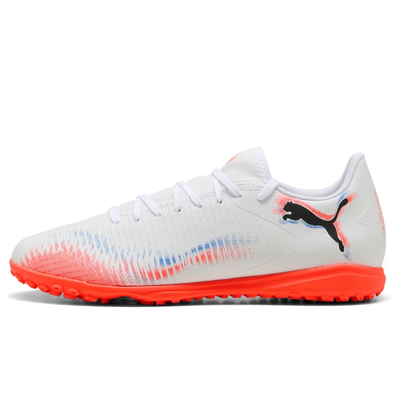 Botines Puma Future 8 Play Tt Hombre