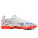 Botines Puma Future 8 Play Tt Hombre