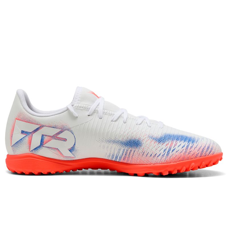 Botines Puma Future 8 Play Tt Hombre