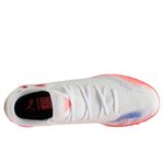 Botines Puma Future 8 Play Tt Hombre