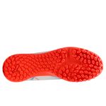 Botines Puma Future 8 Play Tt Hombre