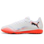 Botines Puma Future 8 Play Tt Hombre