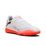 Botines Puma Future 8 Play Tt Hombre