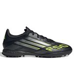 Botines Adidas F50 League Turf Cleats Tf Hombre