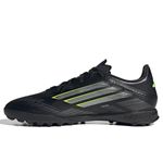 Botines Adidas F50 League Turf Cleats Tf Hombre