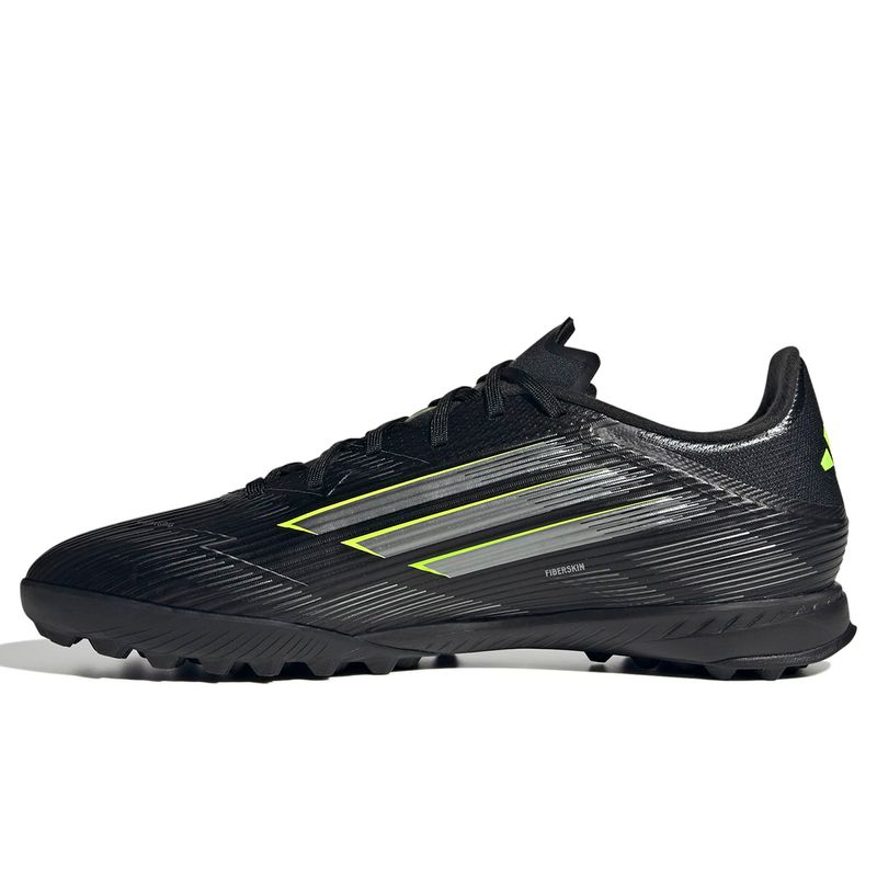 Botines Adidas F50 League Turf Cleats Tf Hombre