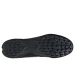 Botines Adidas F50 League Turf Cleats Tf Hombre