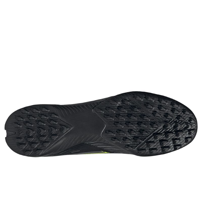 Botines Adidas F50 League Turf Cleats Tf Hombre