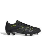 Botines Adidas Predator League Multisuperficie NiÑo/a