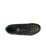 Botines Adidas Predator League Multisuperficie NiÑo/a