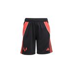 Short Adidas Messi NiÑo/a