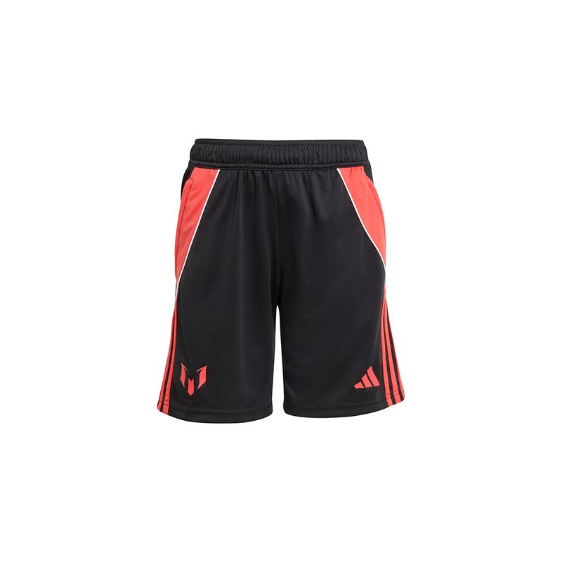 Short Adidas Messi NiÑo/a