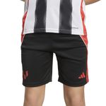 Short Adidas Messi NiÑo/a