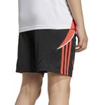Short Adidas Messi NiÑo/a