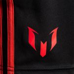 Short Adidas Messi NiÑo/a