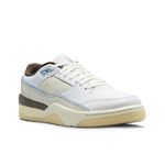 Zapatillas Jordan Flight Court Hombre