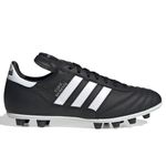 Botines Adidas Copa Mundial Fg Hombre