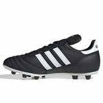 Botines Adidas Copa Mundial Fg Hombre