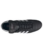 Botines Adidas Copa Mundial Fg Hombre