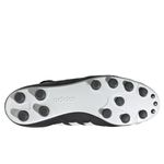 Botines Adidas Copa Mundial Fg Hombre