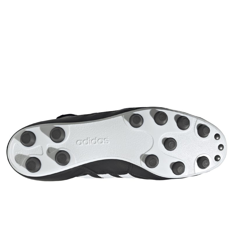 Botines Adidas Copa Mundial Fg Hombre